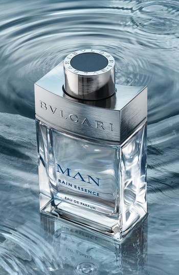 BVLGARI MAN Rain Essence Refillable Eau de Parfum | Nordstrom