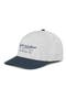 selected Heather Grey