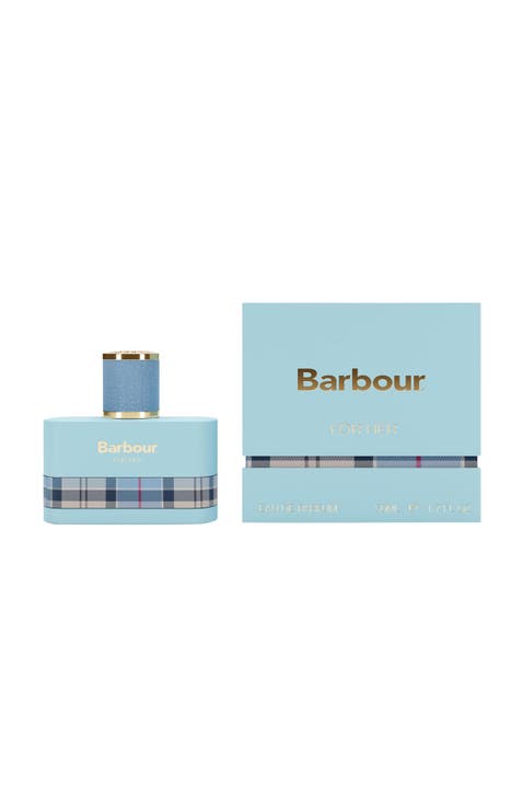 Coastal for Her 1.7 oz/ 50 mL Eau de Parfum