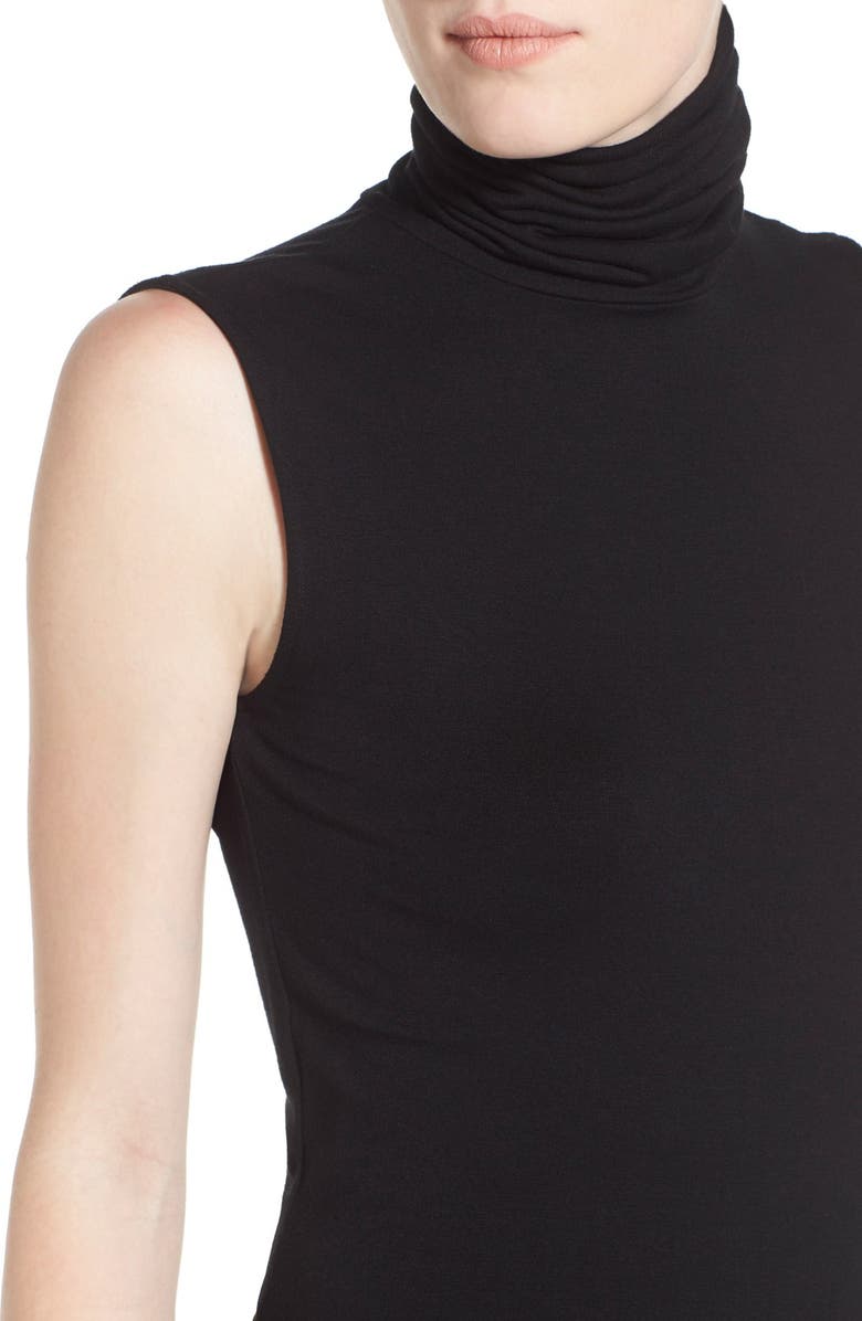 Bailey 44 'Tippi' Sleeveless Top, Alternate, color,