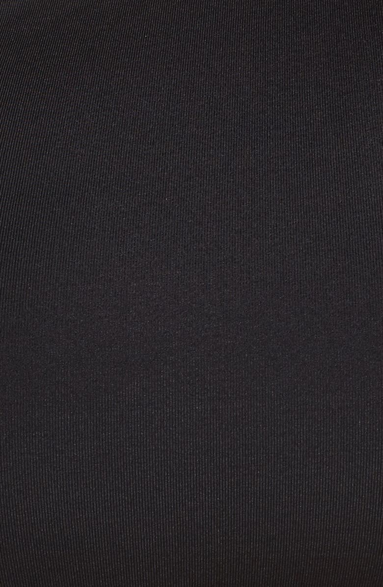 Becca Etc. Making the Cut Bikini Top, Alternate, color, 