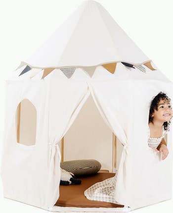 Play Tent