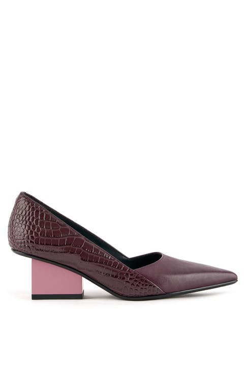 Women's United Nude Heels | Nordstrom
