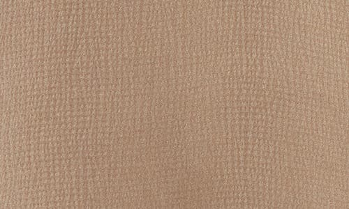 Lyssé Coraline V-neck Top In Olive Leaf In Brown