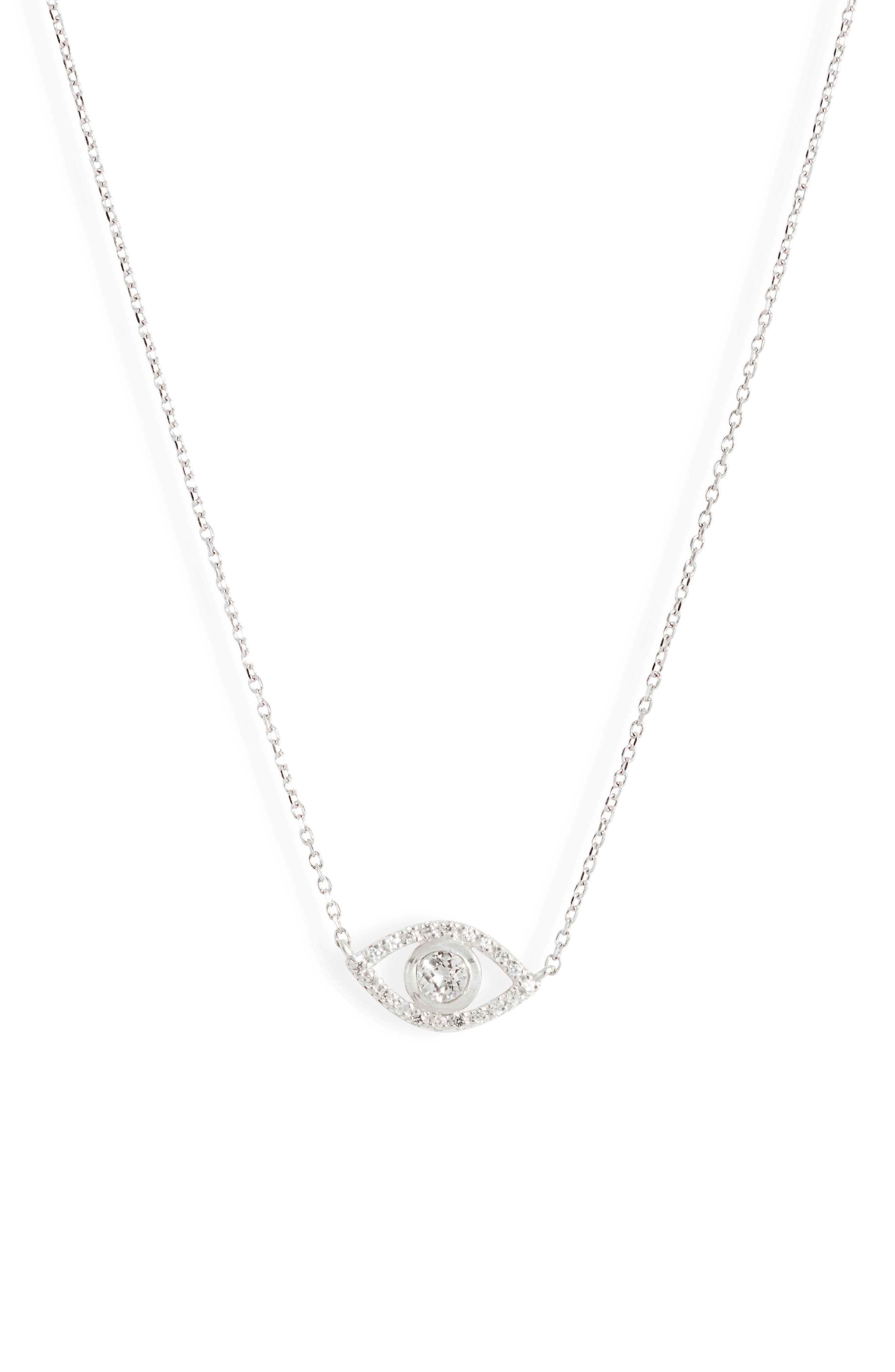 selected SILVER