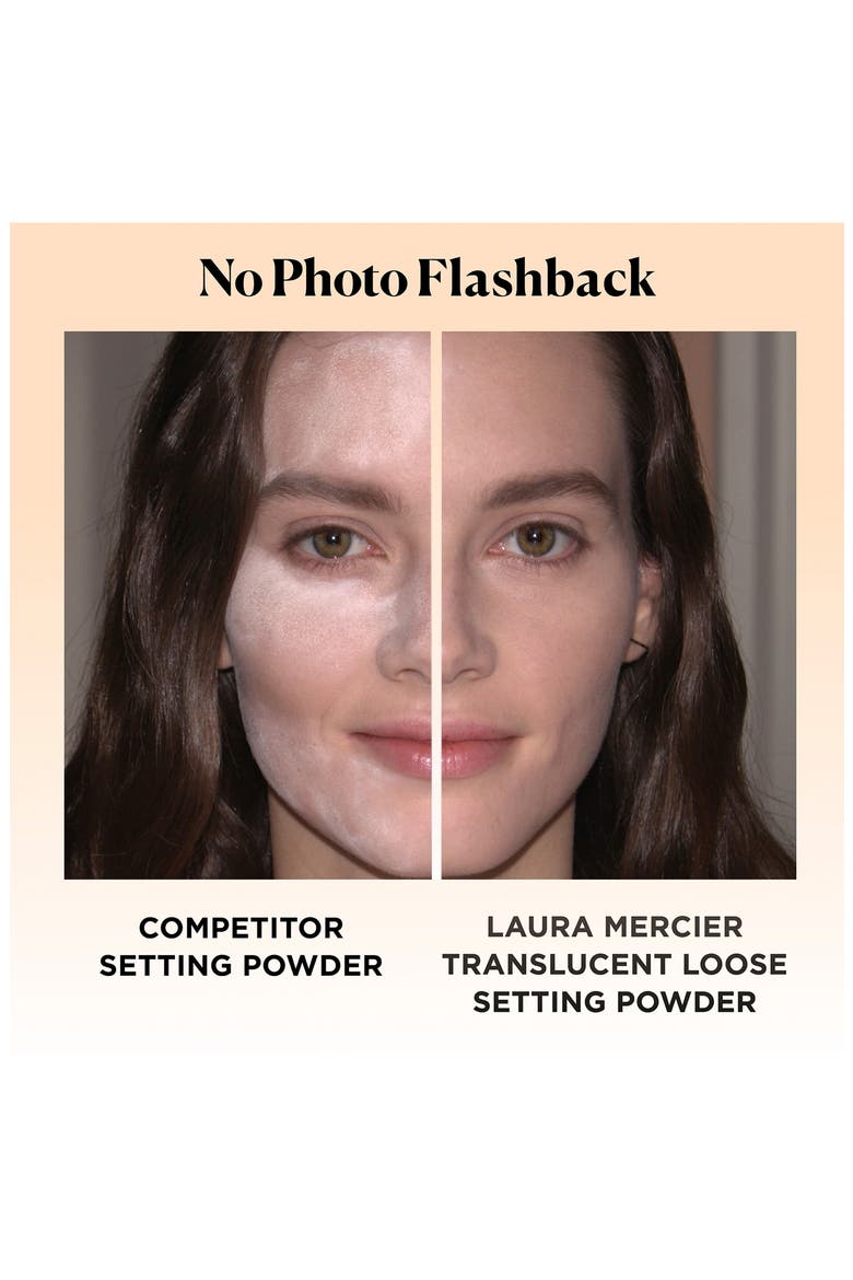 Translucent Loose Setting Powder Duo $78 Value, Alternate, color, NO COLOR