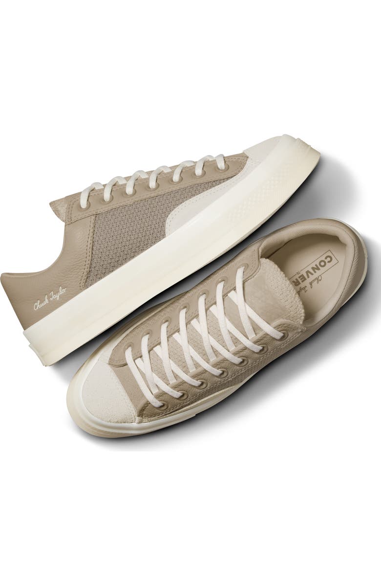 Converse Chuck 70 Marquis Oxford Sneaker, Alternate, color,