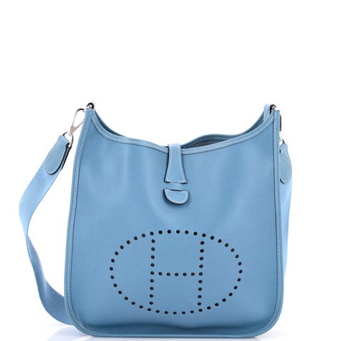 Evelyne Bag Gen II Epsom PM