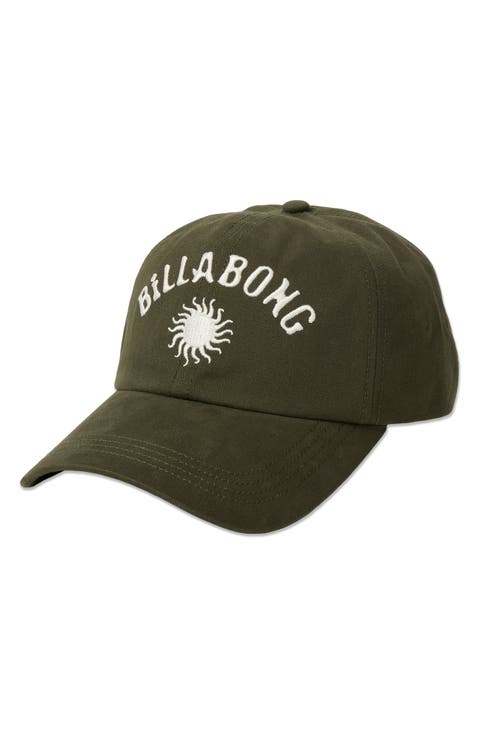 Dad Baseball Cap