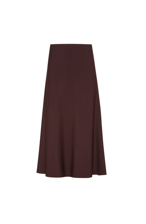 Women's Brunello Cucinelli Skirts | Nordstrom
