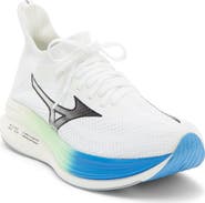 Mizuno Neo Zen Running Shoe