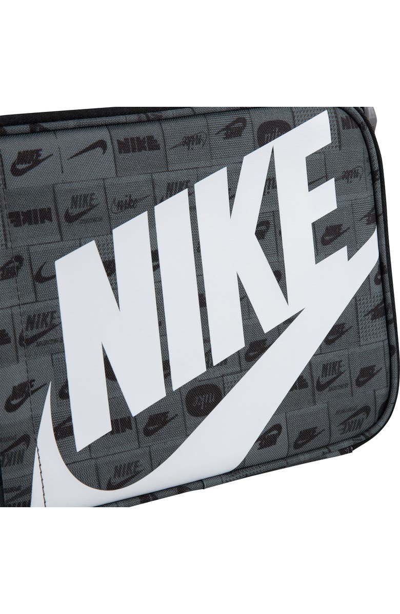 Nike Futura Fuel Lunchbox, Alternate, color,