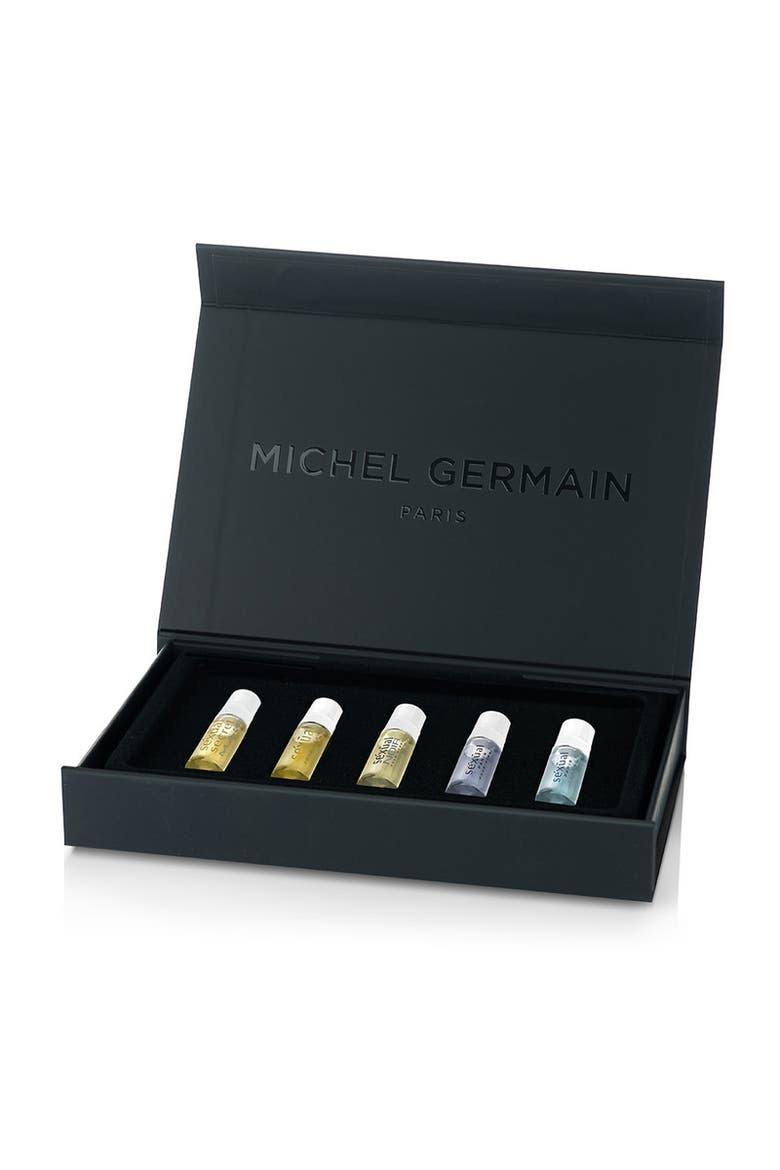 Sexual Discovery Love Set for Men, Alternate, color, No Colour
