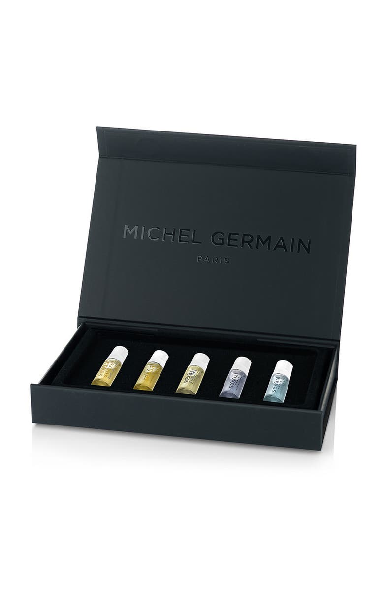 Sexual Michel Germain Sexual Discovery Love Set for Men, Alternate, color, No Colour