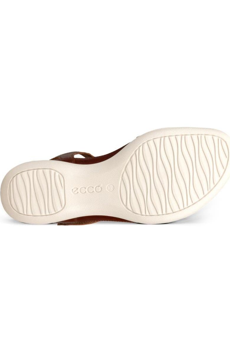 ECCO Flash Sandal, Alternate, color,