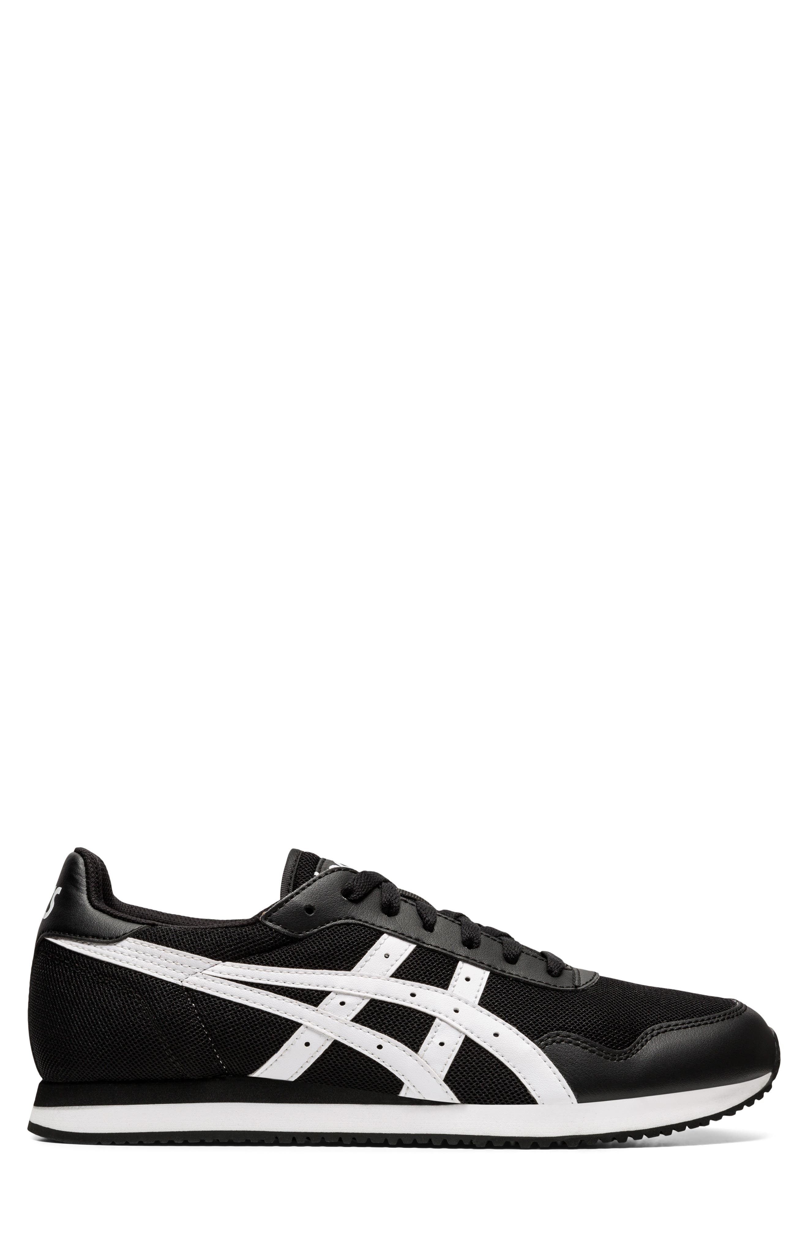 ASICS<sup>®</sup> Asics Tiger Runner Sneaker, Main, color, 