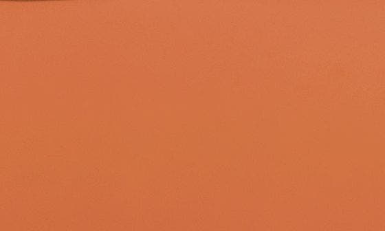 4Y60 - WARM ALMOND