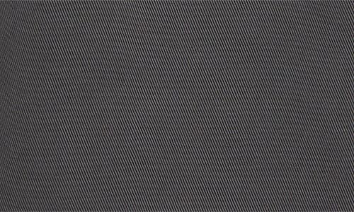 Carhartt Floyde Shorts In Gray
