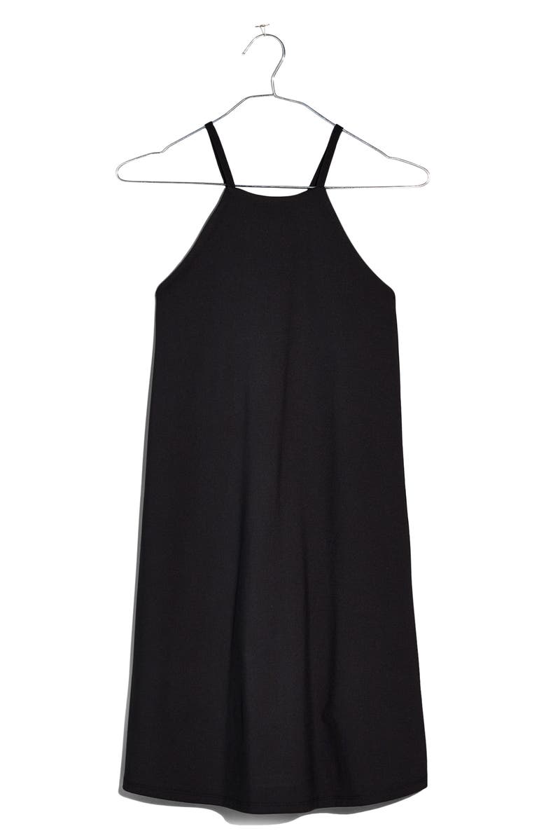 MWL Flex 2.0 Fitness Dress, Alternate, color, 