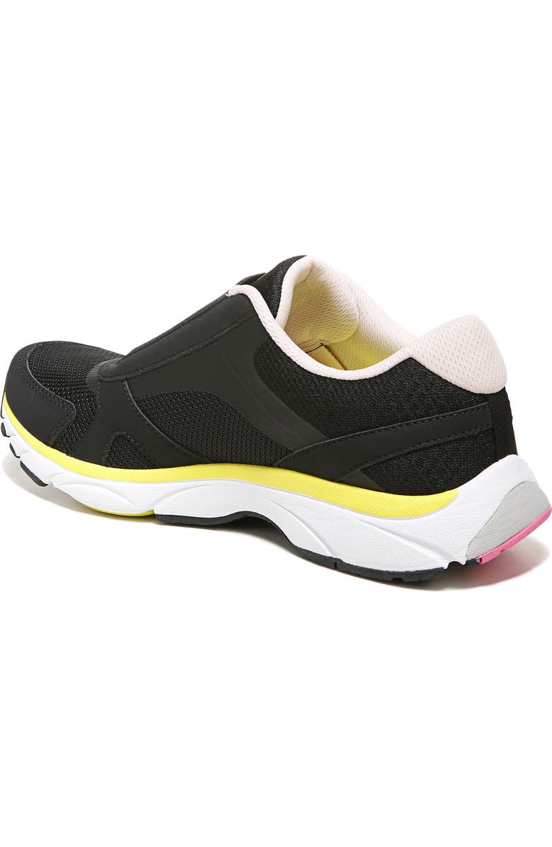 Vionic Samana Slip-On Sneaker, Alternate, color,