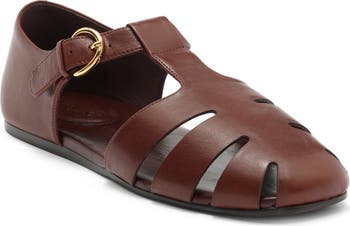 Jeffrey Campbell Theorize Sandal (Women) | Nordstrom