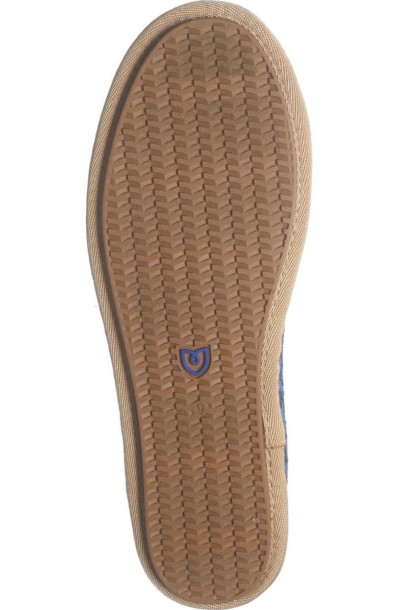 Rothy's The Cruiser Loafer, Alternate, color,