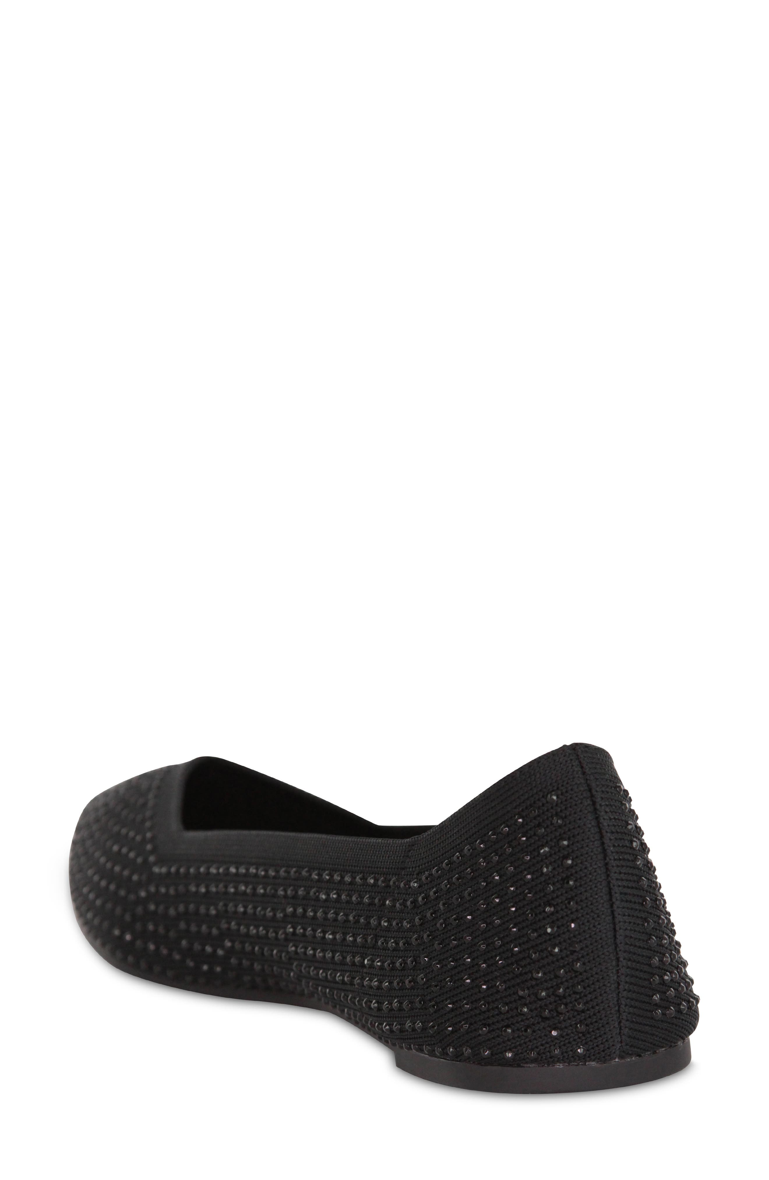 MIA Calenn Jeweled Flat, Alternate, color, 