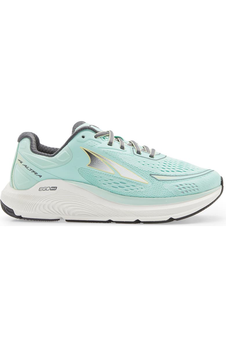 Altra Paradigm 6 Running Shoe, Alternate, color,
