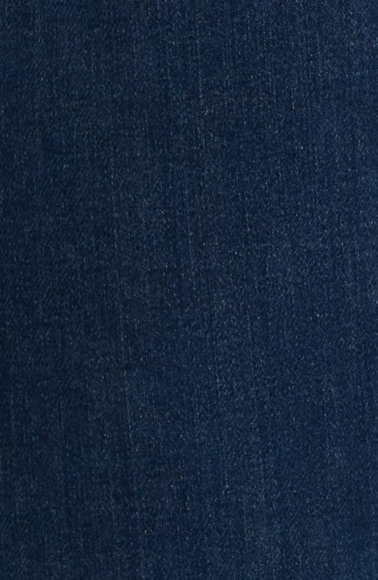 AG Everett Slim Straight Leg Jeans, Alternate, color, Oroville