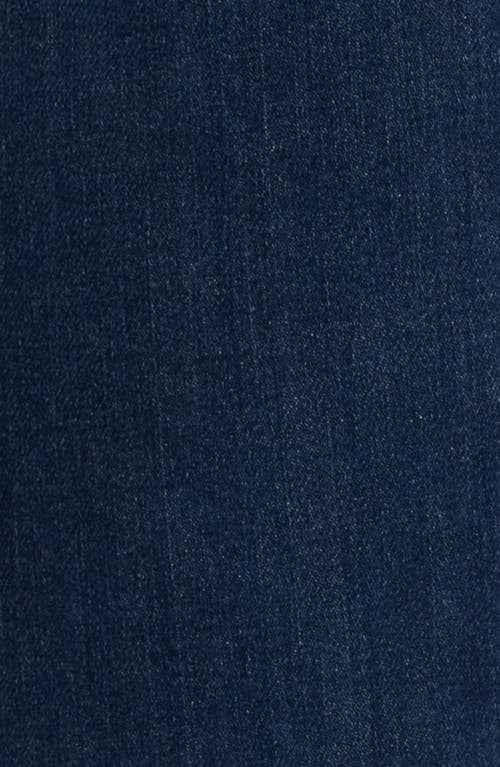 Ag Everett Slim Straight Leg Jeans In Oroville