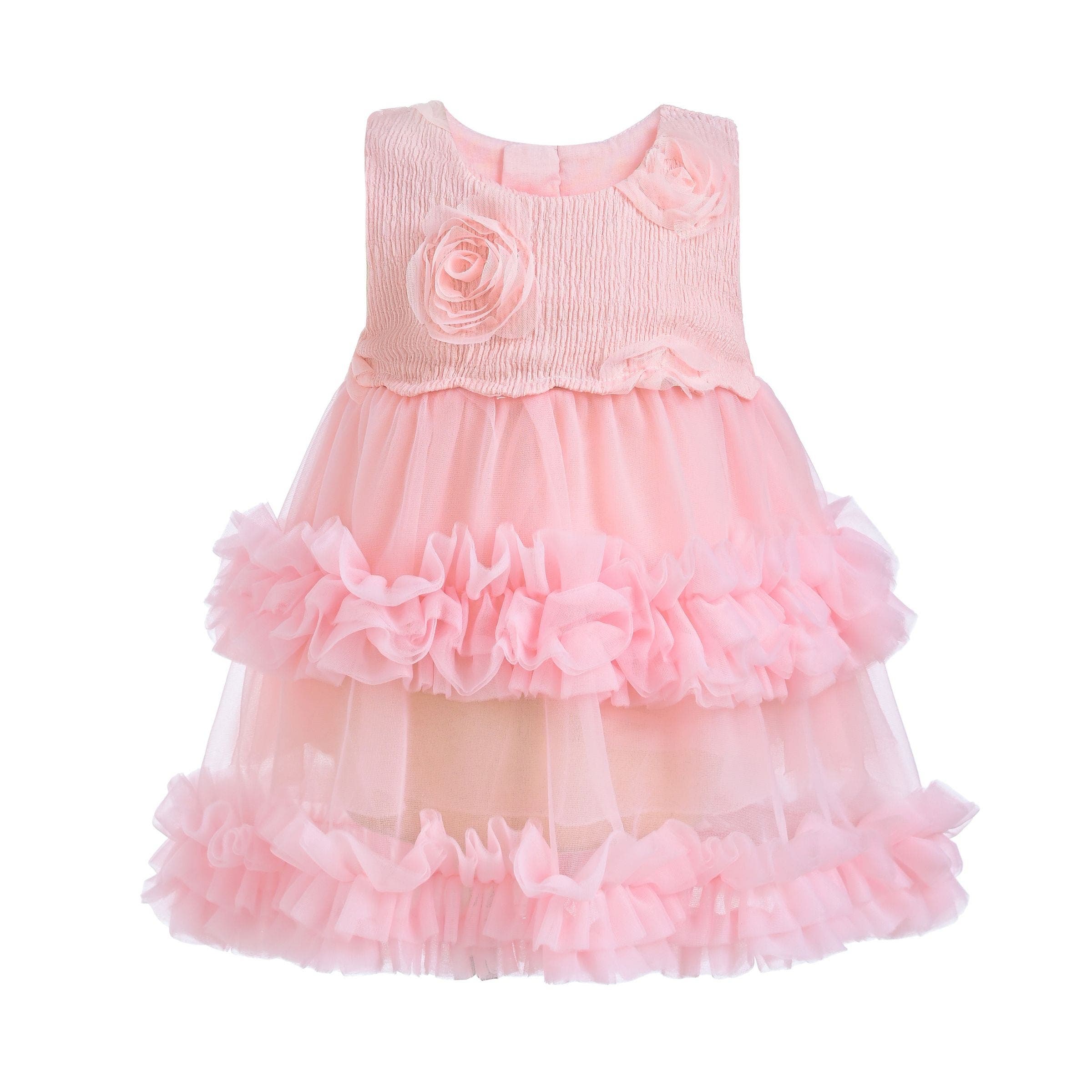 selected Pink