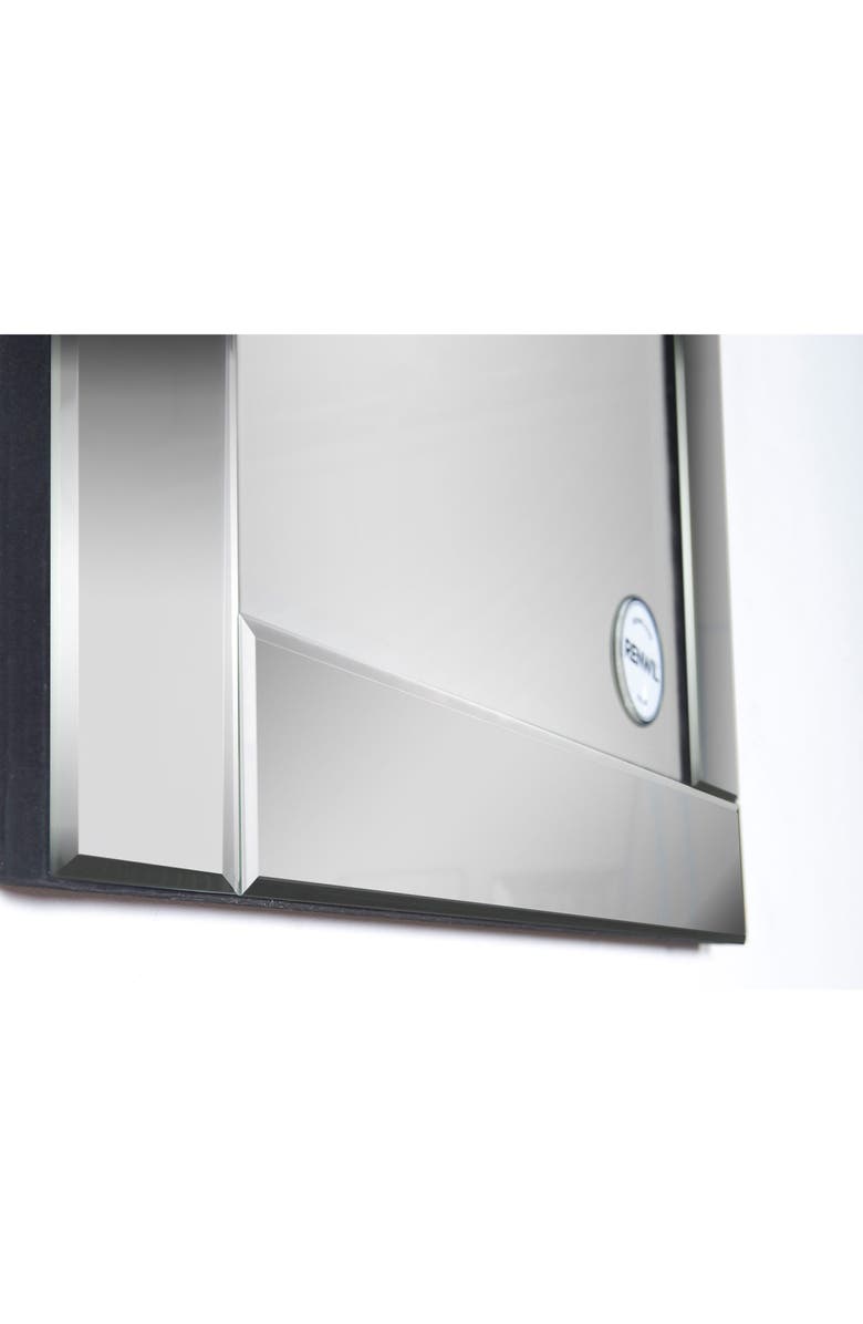 Renwil Adan Mirror, Alternate, color, Glass