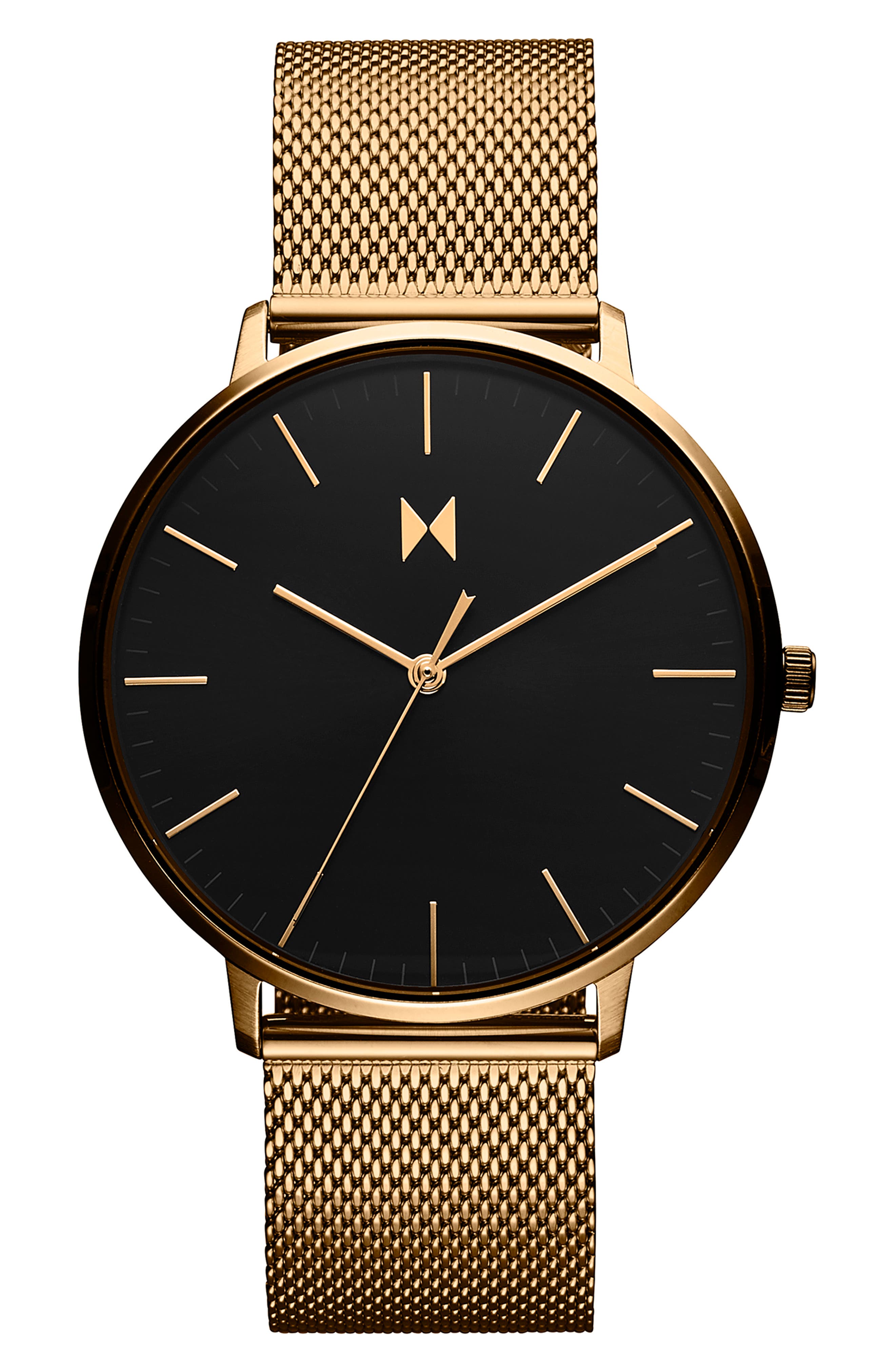 selected YELLOW GOLD
