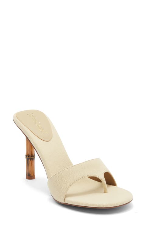 Linette Sandal (Women)