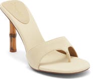 Jeffrey Campbell Linette Sandal