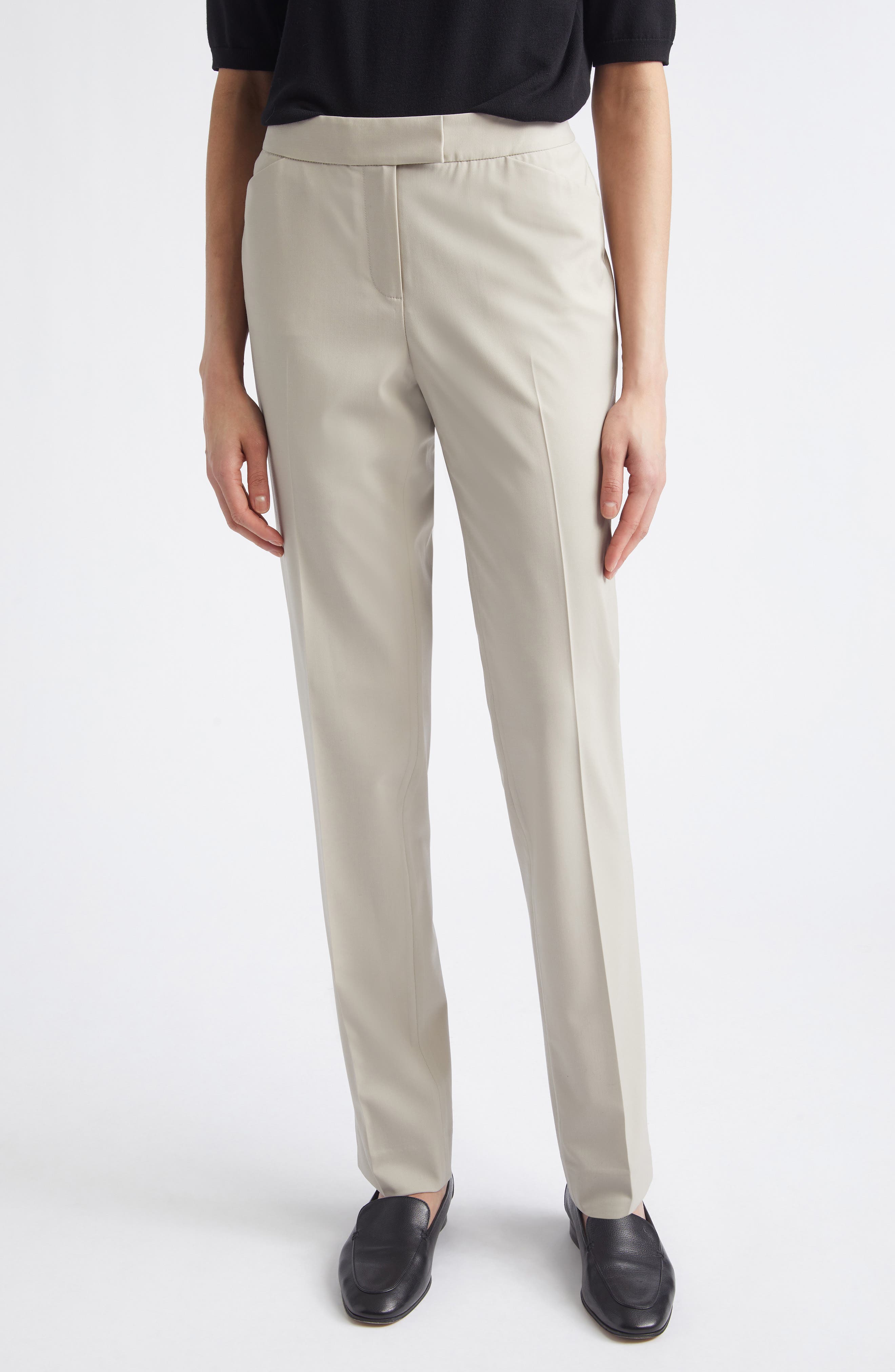 selected KHAKI
