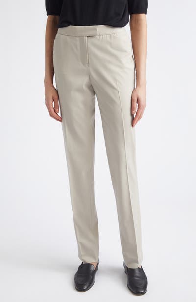 style board product image