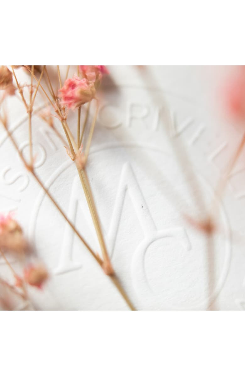 MAISON CRIVELLI Papyrus Moléculaire Eau de Parfum, Alternate, color, 