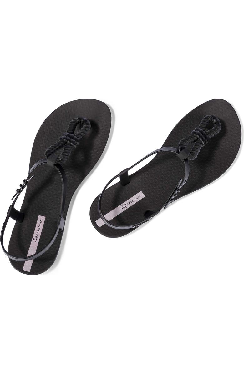 Ipanema Class Infinity Sandal, Alternate, color,