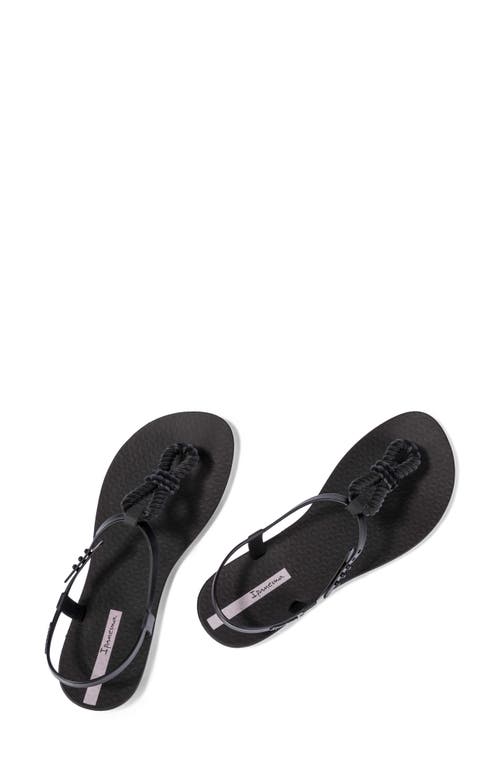 Ipanema Class Infinity Sandal