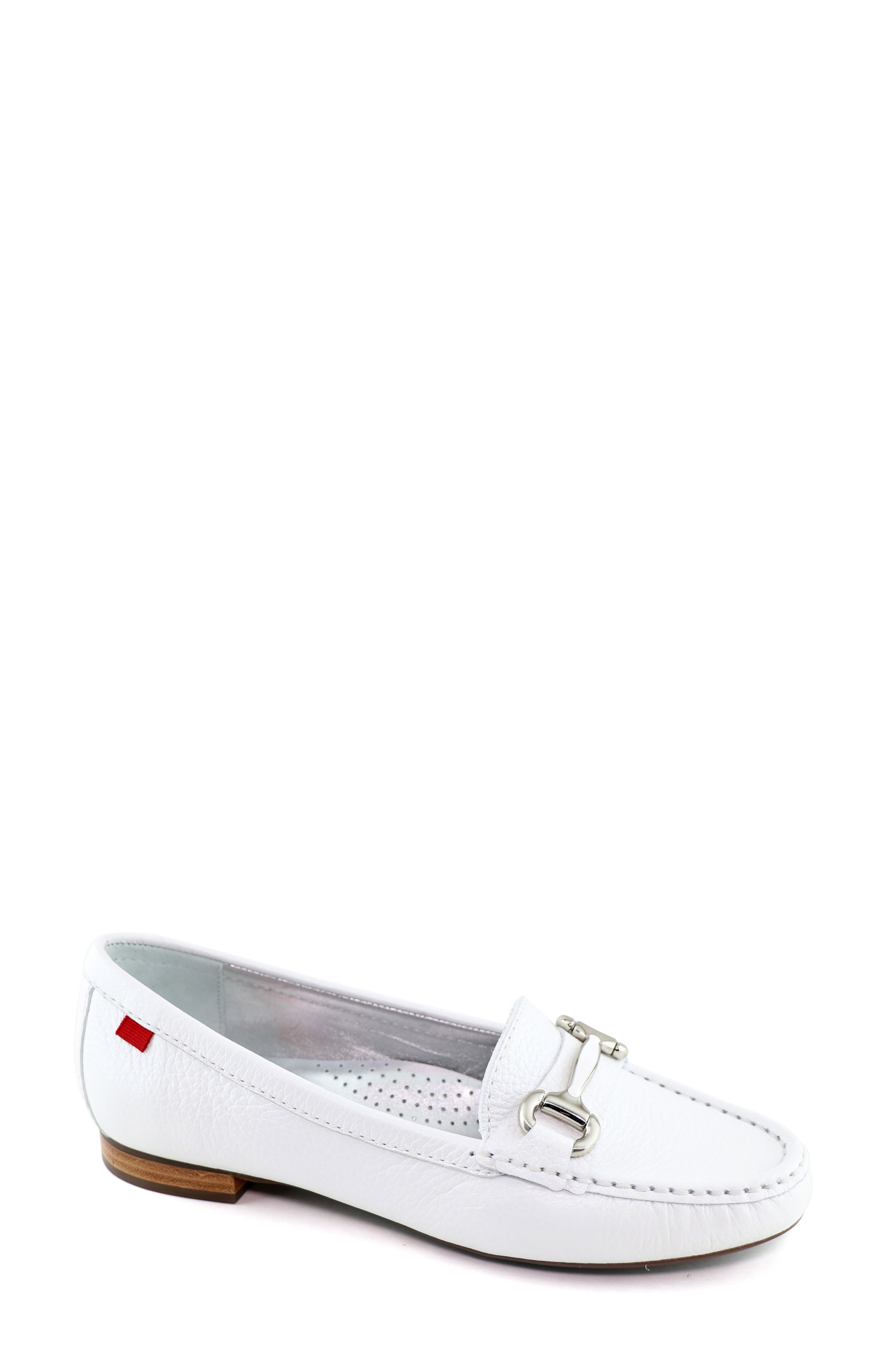 Marc Joseph New York Grand Street Flat