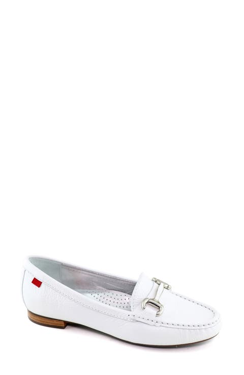 Grand Street Flat (Women)