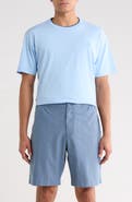 Scotch & Soda Embroidered T-Shirt