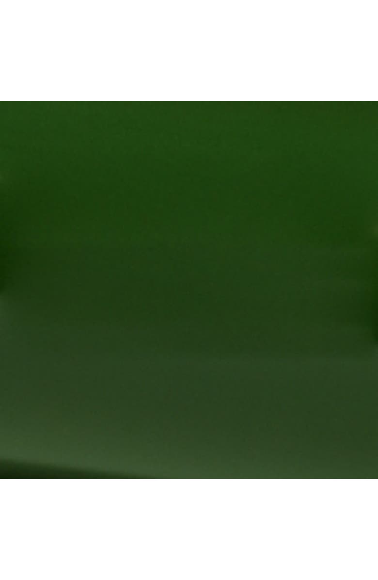 Gharyan Stoneware Kuduo Pitcher, Alternate, color, Shiny Green