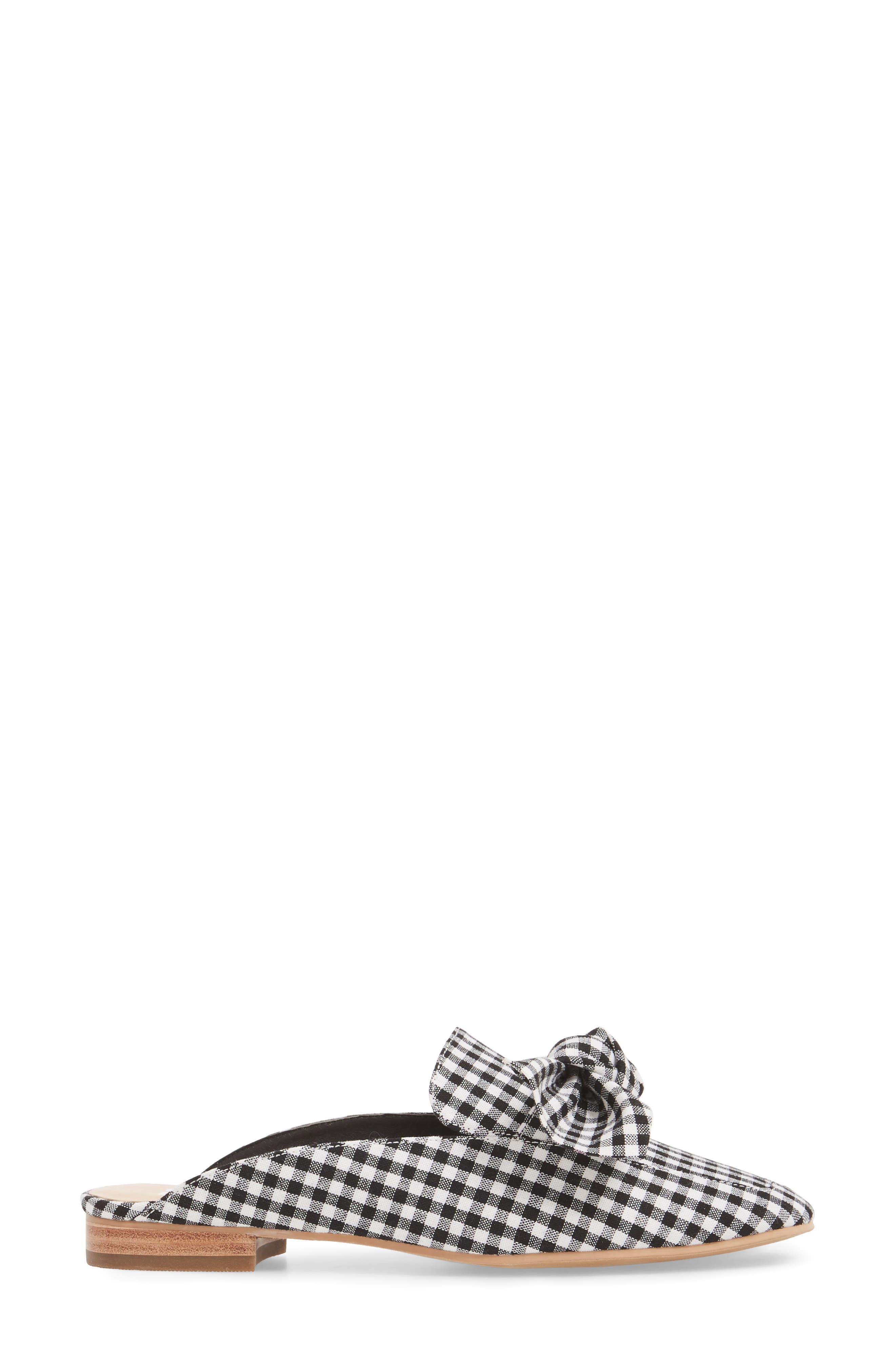 BP. Maddy Mule, Alternate, color, 