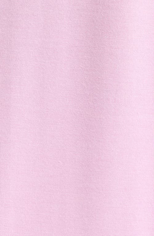Nordstrom Moonlight Eco Knit Pajamas