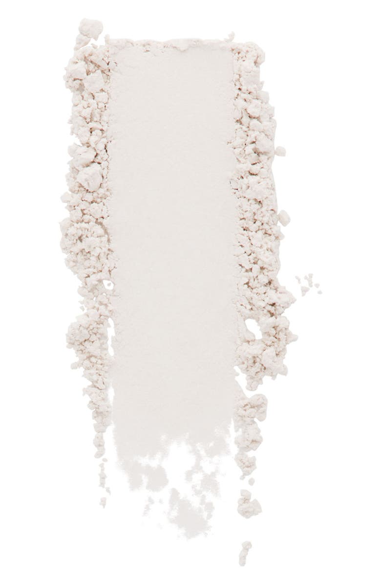 Laura Mercier Invisible Pressed Powder Compact, Alternate, color,