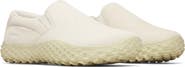 Merrell Wrapt Slip-on Waterproof Hiking Sneaker