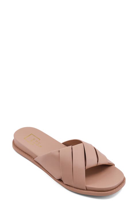 Chelsea Slide Sandal (Women)