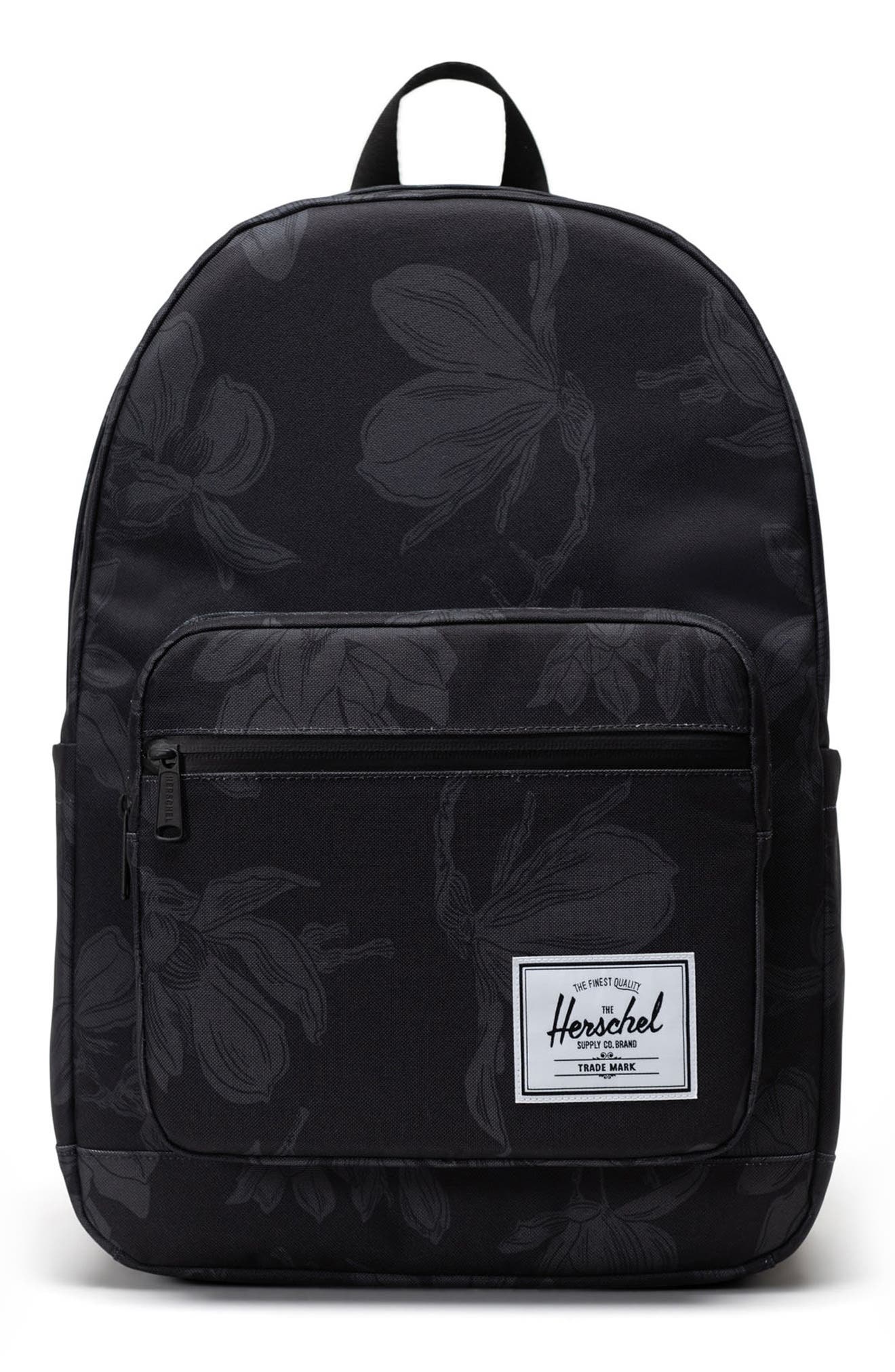 Herschel Supply Co. Pop Quiz Backpack, Main, color, 